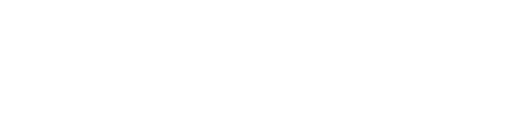 Corsi Arduino Logo